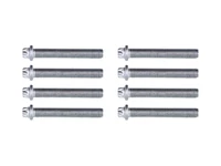 CSAVAR M12x1,75 x 80 mm