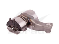 KIEMELŐKAR (12° - 122 mm)