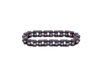 UTÁNÁLLÍTÓ LÁNC SB5