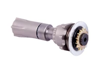 UTÁNÁLLÍTÓ MECHANIKA