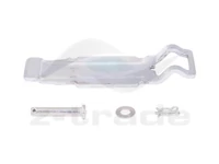 FÉKBETÉT RÖGZÍTŐ