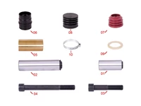 VEZETŐELEM ÉS TÖMÍTÉSKÉSZLET