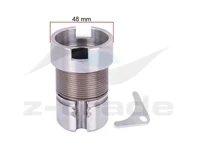 ÁLLÍTÓ MECHANIKA 48mm (JOBB MENETES)