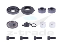 TÖMÍTÉS ÉS CSAVARKÉSZLET