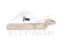 FÉKBETÉT SZERELŐKÉSZLET