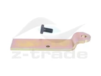 FÉKBETÉT SZERELŐKÉSZLET