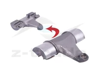 KIEMELŐ KAR ELSA 225 AXIAL