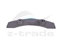 NYOMÓLAP DX.225