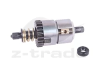 AUTOMATA UTÁNÁLLÍTÓ (BAL HÁTSÓ)