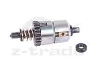 AUTOMATA UTÁNÁLLÍTÓ (JOBB HÁTSÓ)