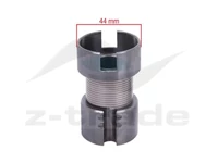 KUPLUNGMECHANIKA 44mm (JOBB MENETES)