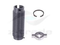 BEÁLLÍTÓ CSAVAR (BAL)