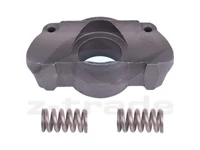 BEÁLLÍTÓ SZERKEZET