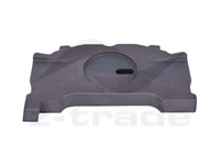 NYOMÓLAP NUTTAL (BAL)