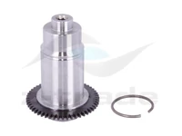 BEÁLLÍTÓ (HAJTOTT)