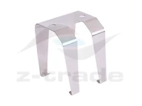 MECHANIKUS RÖGZITŐ