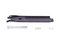 FÉKBETÉT LESZORÍTÓ KÉSZLET