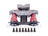 KOMPLETT MECHANIKA RÉGi TÍPUS