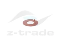 BEÁLLÍTÓ ALÁTÉT