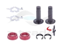 NYOMÓTAG KÉSZLET BPW TSB