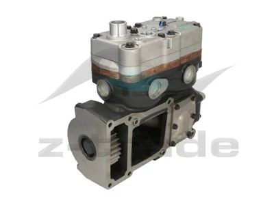 LK4998 KOMPRESSZOR MAN