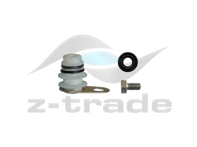 ZÁRÓ ADAPTER