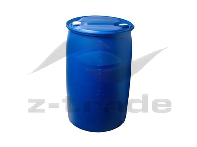 ADBLUE FOLYADÉK 200l