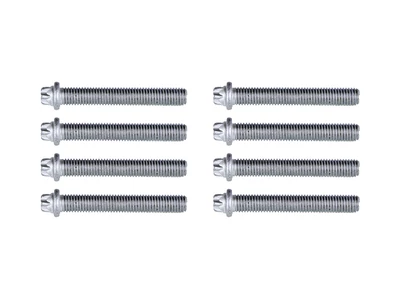 CSAVAR M12x1,75 x 80 mm