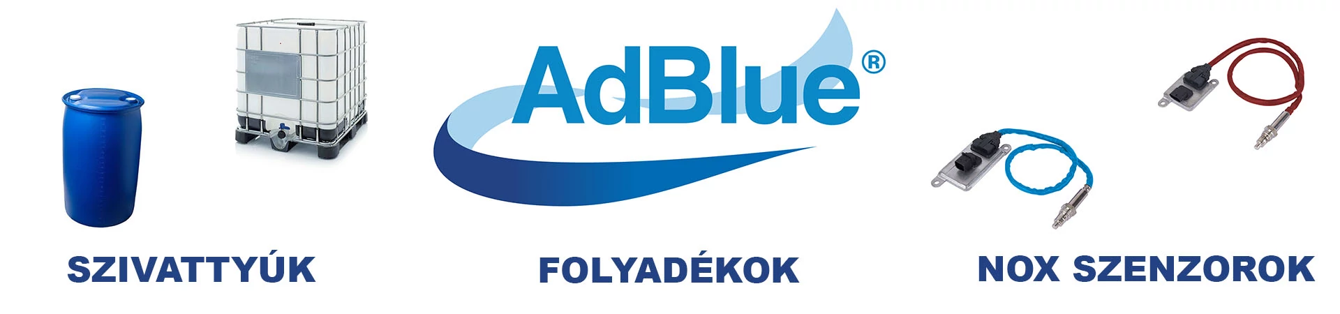 AdBlue